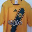 Image result for LA Galaxy 3rd Jersey