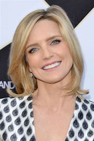 Image result for Courtney Thorne-Smith Awards