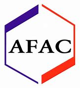 Image result for afac�