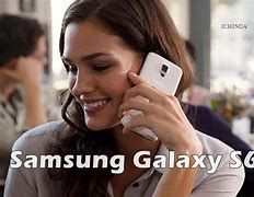 Image result for Samsung Galaxy S6 Price