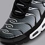 Image result for Nike Air Max TN Black