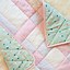 Image result for Quilt Sizes and Yardage