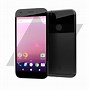 Image result for HTC S1