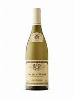 Image result for Louis Jadot Pouilly Fuisse Mont Pouilly