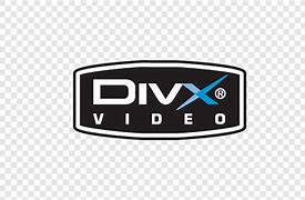 Image result for DivX JVC DVD Player