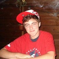 Image result for Mac Miller as a Kid