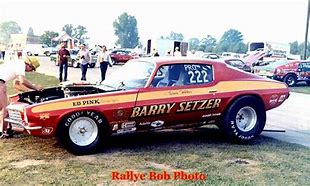 Image result for Pontiac Cars NHRA Super Stock