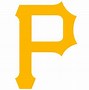 Image result for Pittsburgh Pirates Baseball