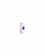 Image result for iPhone 7 Rose Gold New