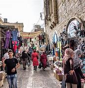 Image result for Streets of Bethlehem