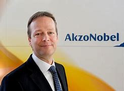 Image result for akzo�ceo