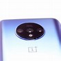 Image result for OnePlus 7T
