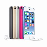 Image result for iPod Touch 6th Gen