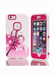 Image result for iPhone 6 Plus Case Pink Cute