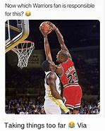 Image result for NBA Dank Memes