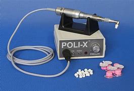Image result for acr�polix