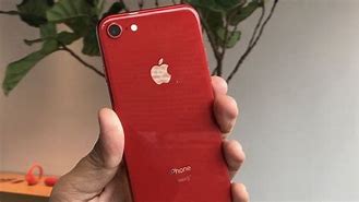 Image result for YouTube iPhone 8