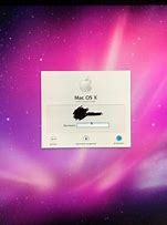 Image result for Can I Reset Factory iMac From Find My