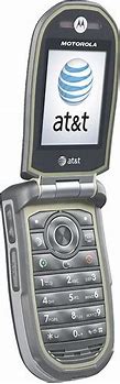 Image result for Motorola Tundra Cell Phone