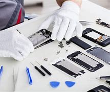 Image result for Apple iPhone Repair Store Near Me