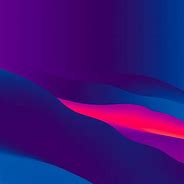Image result for Apple iPad Pro Wallpaper