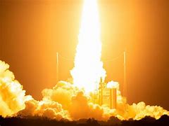 Image result for Propulseur Ariane 5