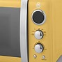 Image result for Microwave