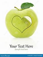 Image result for Love Apple