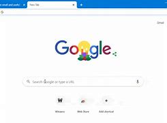 Image result for Open Google Chrome Browser Windows 11