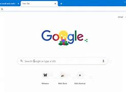 Image result for Google UK. Search