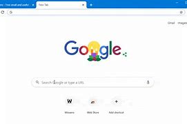 Image result for Google Search Page