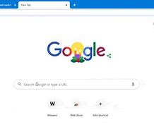 Image result for Google Chrome Search