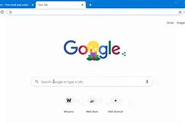 Image result for Chrome Web Search