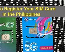 Image result for Sim Code Ph