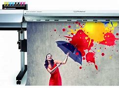 Image result for Graphic Design Printing Machine