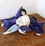 Image result for 8X8 Sizze Plush