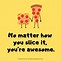 Image result for Funny Pizza Hut Meme