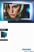 Image result for Philips TV Support