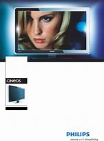 Image result for Philips TV Monitor