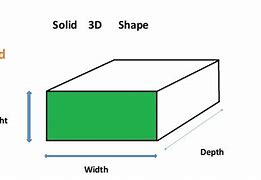 Image result for Math Length and Width