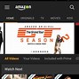 Image result for Amazon Prime Movies This Month
