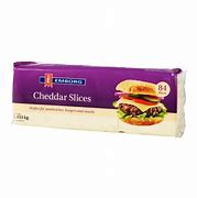 Image result for Go Cheese Processed Angles