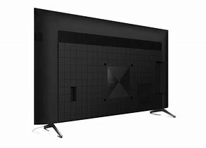 Image result for Sony Xr 55X90j