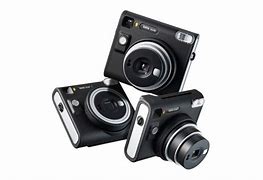 Image result for Instax Series