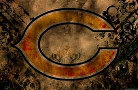 Image result for Abstract Graffiti Wallpaper Chicago Bears