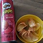 Image result for Ketchup Chips