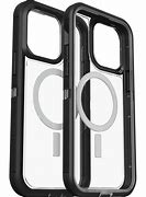 Image result for iPhone 14 Pro OtterBox Case Defender