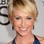 Image result for Short Haircuts Over 50 Fine Hair