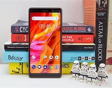 Image result for Nokia 7 Plus Battery