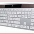 Image result for Apple External Keyboard